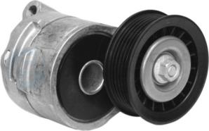 Professional Parts 21347020 - Siksnas spriegotājs, Ķīļsiksna ps1.lv