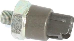 Professional Parts 28434183 - Devējs, Eļļas spiediens ps1.lv