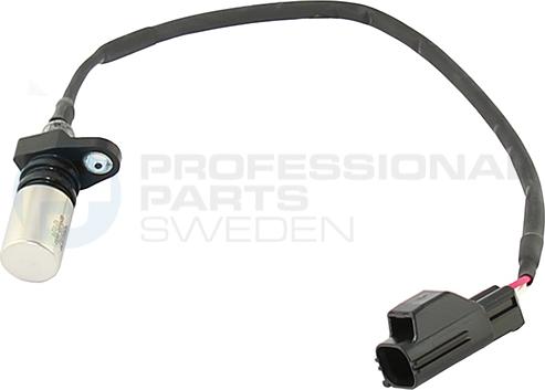 Professional Parts 28435599 - Impulsu devējs, Kloķvārpsta ps1.lv