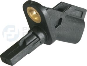 Professional Parts 28435557 - Devējs, Riteņu griešanās ātrums ps1.lv