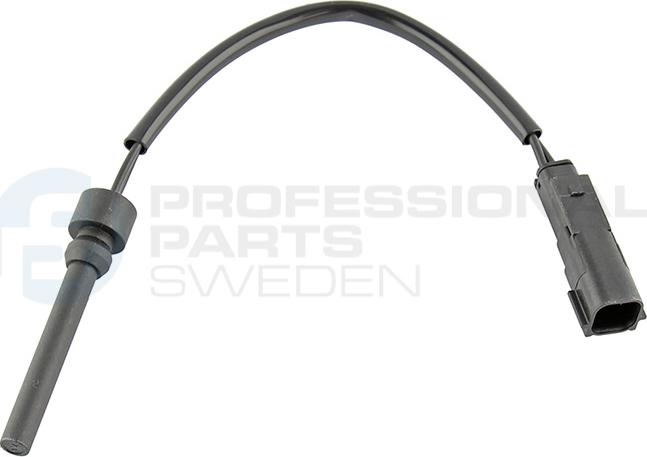 Professional Parts 28435812 - Devējs, Dzesēšanas šķidruma līmenis ps1.lv