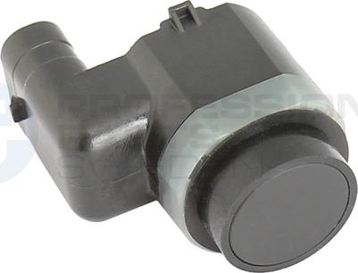 Professional Parts 28431638 - Devējs, Parkošanās palīgsistēma ps1.lv