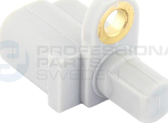 Professional Parts 28433636 - Devējs, Riteņu griešanās ātrums ps1.lv