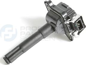 Professional Parts 28026254 - Aizdedzes spole ps1.lv