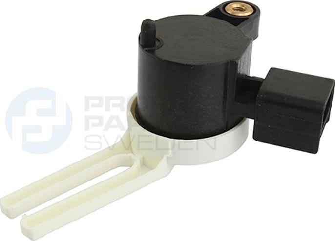 Professional Parts 28349337 - Pedāļa stāvokļa devējs, Bremžu pedālis ps1.lv