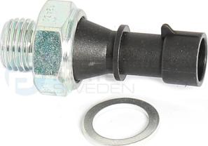 Professional Parts 28344585 - Devējs, Eļļas spiediens ps1.lv