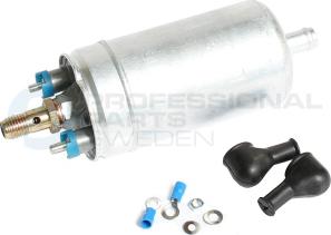 Professional Parts 23020030 - Degvielas sūknis ps1.lv