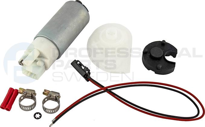 Professional Parts 23138335 - Degvielas sūknis ps1.lv