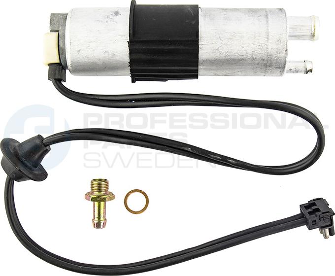 Professional Parts 23254326 - Degvielas sūknis ps1.lv