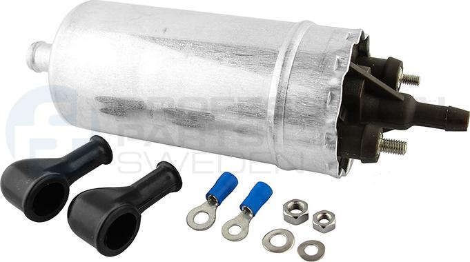 Professional Parts 23280004 - Degvielas sūknis ps1.lv