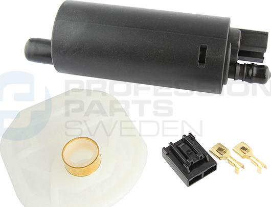 Professional Parts 23280008 - Degvielas sūknis ps1.lv