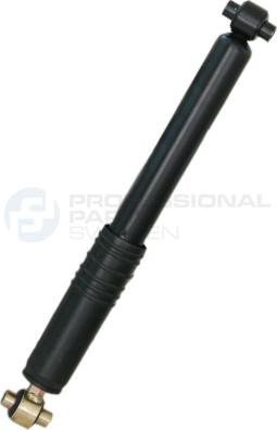 Professional Parts 72439500 - Amortizators ps1.lv