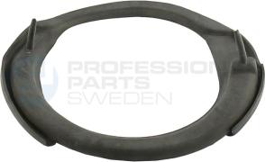 Professional Parts 72439206 - Amortizatora statnes balsts ps1.lv