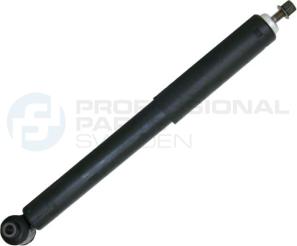 Professional Parts 72430406 - Amortizators ps1.lv