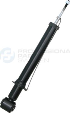 Professional Parts 72430702 - Amortizators ps1.lv