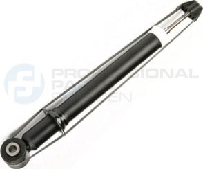 Professional Parts 72349468 - Amortizators ps1.lv