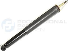 Professional Parts 72346668 - Amortizators ps1.lv