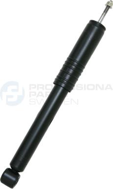 Professional Parts 72343040 - Amortizators ps1.lv