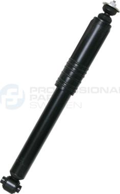 Professional Parts 72343778 - Amortizators ps1.lv