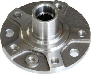 Professional Parts 77346444 - Riteņa rumba ps1.lv