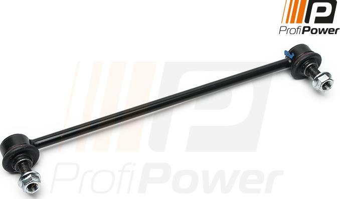 ProfiPower 6S1099 - Stiepnis / Atsaite, Stabilizators ps1.lv