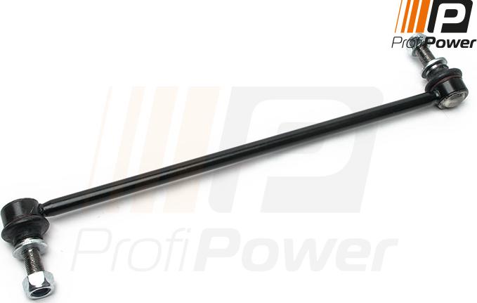 ProfiPower 6S1095 - Stiepnis / Atsaite, Stabilizators ps1.lv