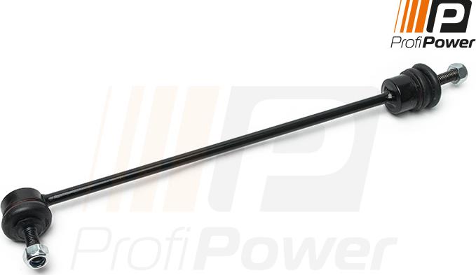 ProfiPower 6S1090 - Stiepnis / Atsaite, Stabilizators ps1.lv