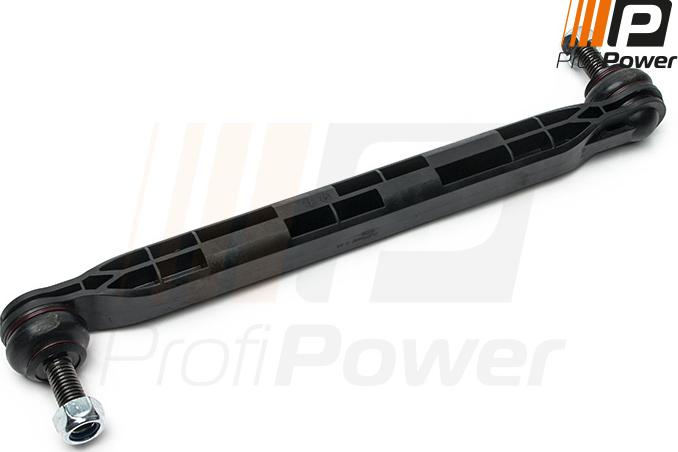 ProfiPower 6S1092 - Stiepnis / Atsaite, Stabilizators ps1.lv