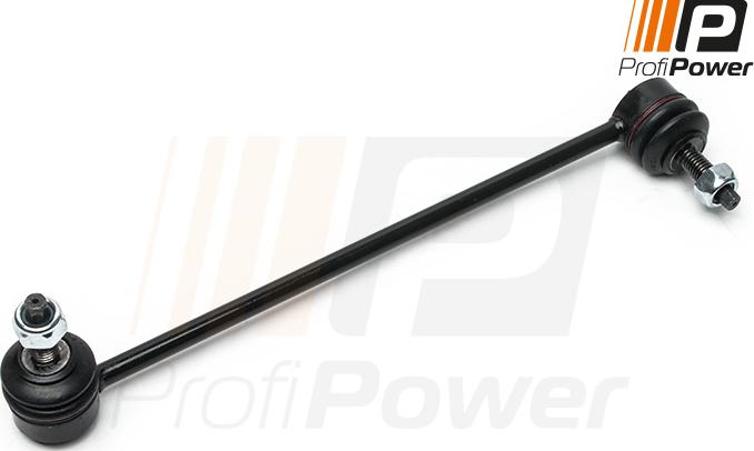 ProfiPower 6S1044 - Stiepnis / Atsaite, Stabilizators ps1.lv