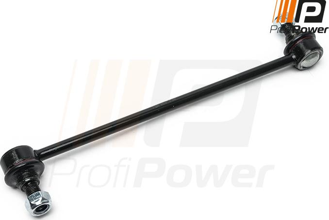 ProfiPower 6S1045 - Stiepnis / Atsaite, Stabilizators ps1.lv