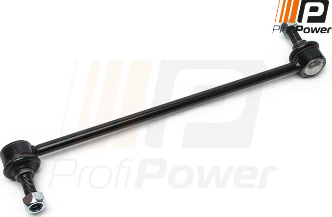 ProfiPower 6S1046 - Stiepnis / Atsaite, Stabilizators ps1.lv