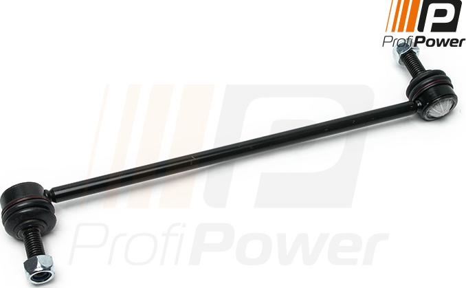 ProfiPower 6S1040 - Stiepnis / Atsaite, Stabilizators ps1.lv