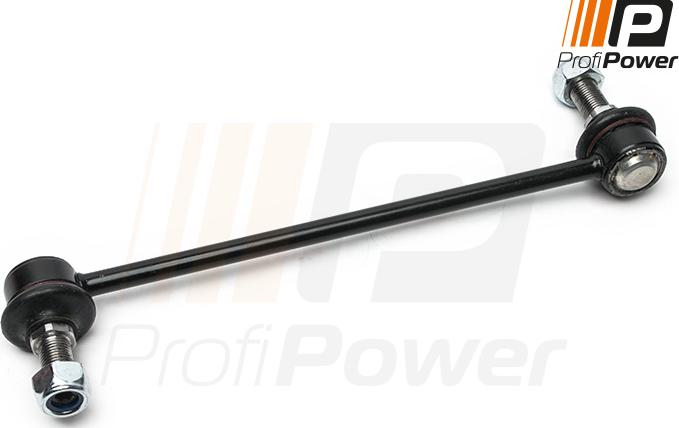 ProfiPower 6S1051 - Stiepnis / Atsaite, Stabilizators ps1.lv