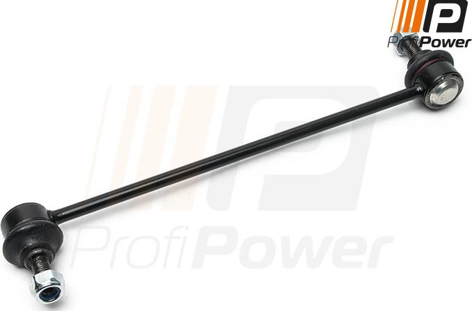 ProfiPower 6S1069 - Stiepnis / Atsaite, Stabilizators ps1.lv