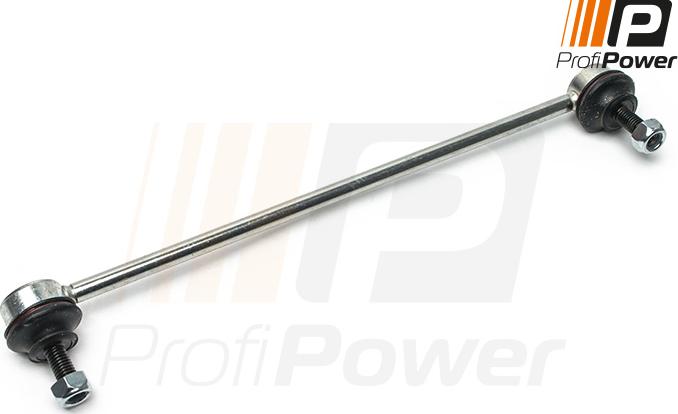 ProfiPower 6S1060R - Stiepnis / Atsaite, Stabilizators ps1.lv