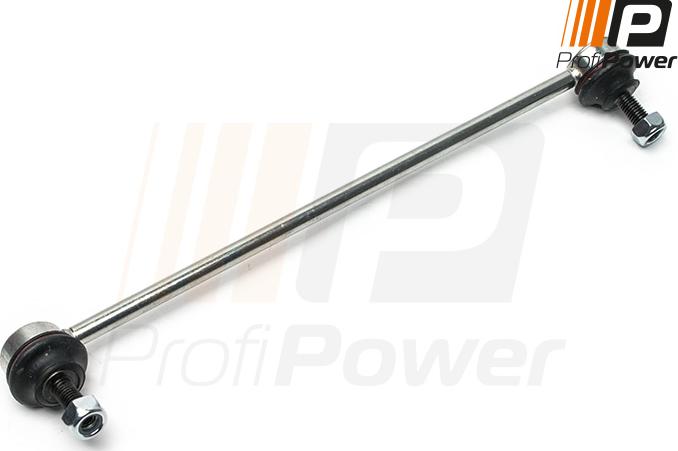 ProfiPower 6S1061L - Stiepnis / Atsaite, Stabilizators ps1.lv