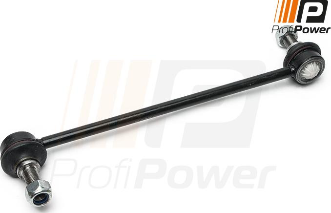 ProfiPower 6S1068 - Stiepnis / Atsaite, Stabilizators ps1.lv