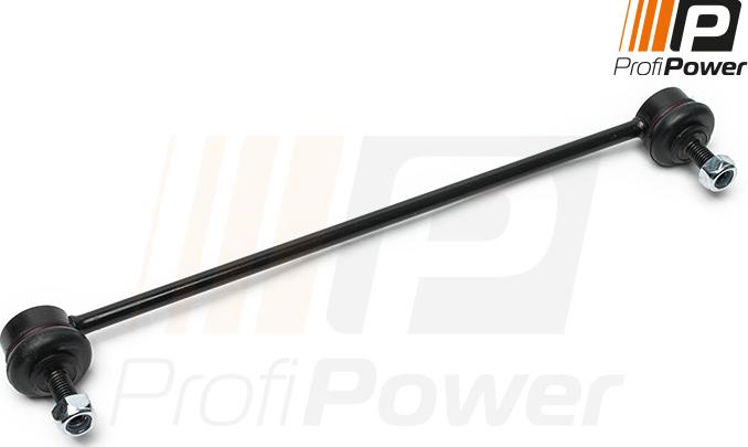 ProfiPower 6S1009 - Stiepnis / Atsaite, Stabilizators ps1.lv