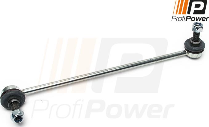 ProfiPower 6S1001 - Stiepnis / Atsaite, Stabilizators ps1.lv