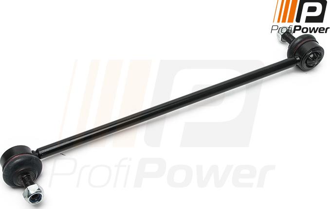 ProfiPower 6S1003 - Stiepnis / Atsaite, Stabilizators ps1.lv