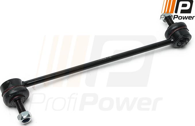 ProfiPower 6S1002 - Stiepnis / Atsaite, Stabilizators ps1.lv