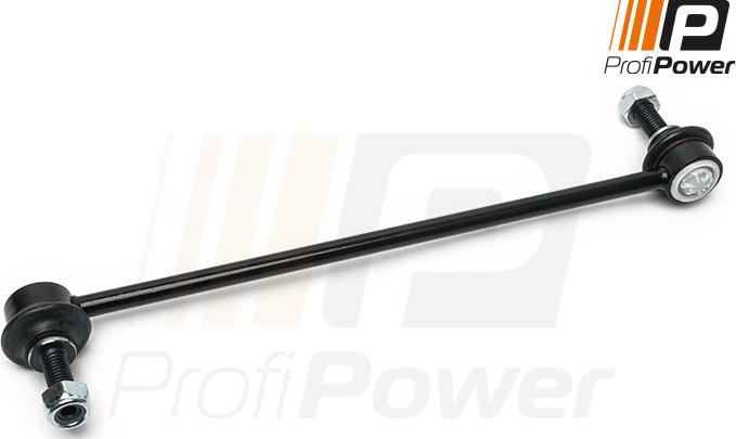 ProfiPower 6S1014 - Stiepnis / Atsaite, Stabilizators ps1.lv