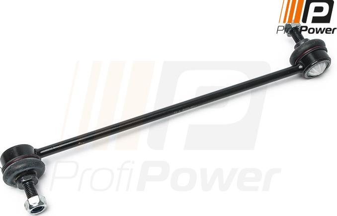 ProfiPower 6S1016 - Stiepnis / Atsaite, Stabilizators ps1.lv