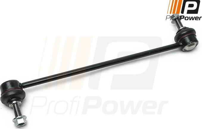 ProfiPower 6S1089 - Stiepnis / Atsaite, Stabilizators ps1.lv