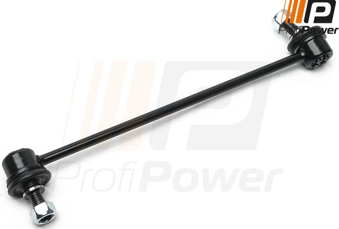 ProfiPower 6S1085 - Stiepnis / Atsaite, Stabilizators ps1.lv