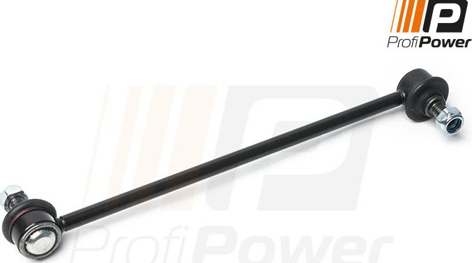 ProfiPower 6S1039 - Stiepnis / Atsaite, Stabilizators ps1.lv