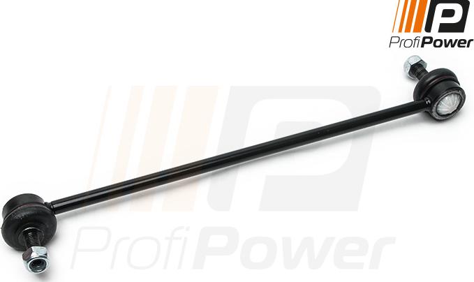 ProfiPower 6S1031 - Stiepnis / Atsaite, Stabilizators ps1.lv