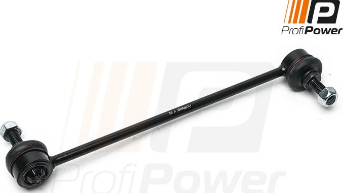 ProfiPower 6S1021 - Stiepnis / Atsaite, Stabilizators ps1.lv