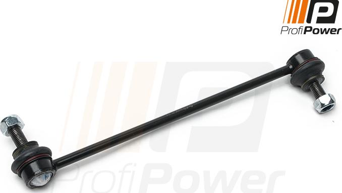 ProfiPower 6S1023 - Stiepnis / Atsaite, Stabilizators ps1.lv