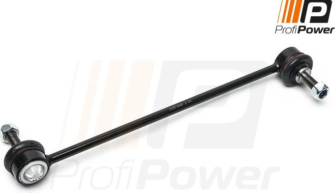 ProfiPower 6S1070 - Stiepnis / Atsaite, Stabilizators ps1.lv